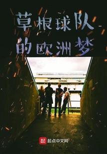 新加坡4月份天气预报