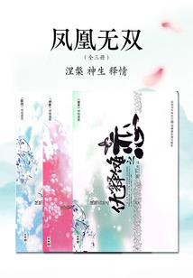 天气冷心慌想大便