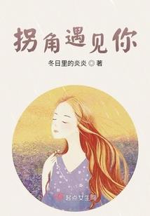 黑河孙吴天气预报15天