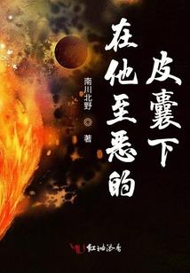 罗非鱼什么天气有口
