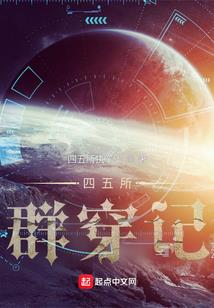 天气冷赶场文案短句