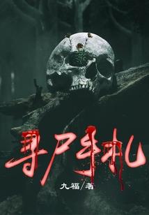美术怎么表现天气热