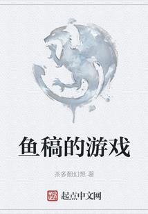 天气气温好适合跑步吗为什么