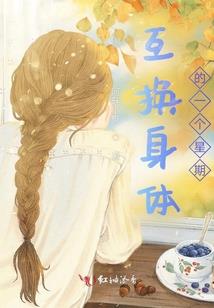 丽江大理下周天气预报