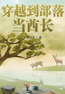 铜梁的天气类型