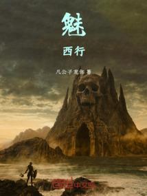 莱州市天气24小时