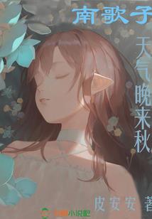 什么天气河虾容易出来