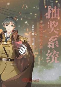 2024年过年天气温度