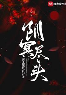 30年前营口春节天气