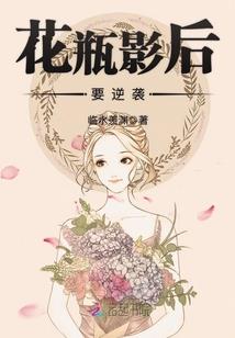 这天气穿长袖热