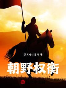 天气热邀约喝茶说说