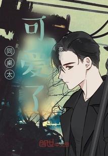 黄石地区下周天气