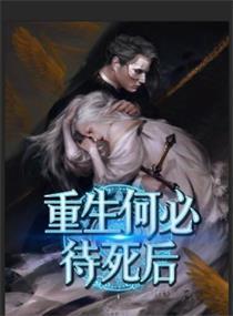 天气热晚上怎么保暖