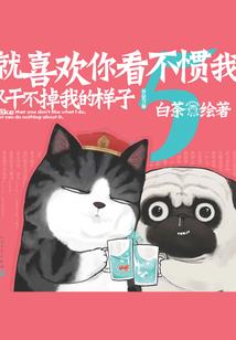 深圳为什么有大雾天气呢
