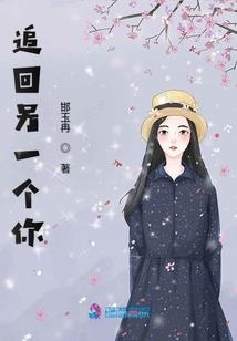 资兴市天气预报
