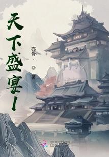 白洋淀天气预报一周天气