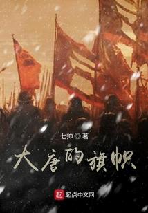 天气变凉如何选钓位钓鱼