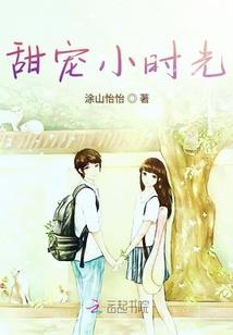 青岛旅游怎么选天气