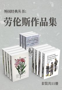 天气变凉了炖什么食物好