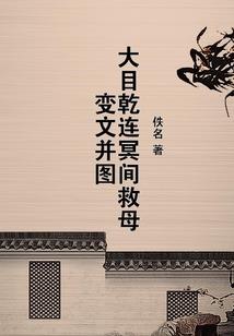 我想知道宣城天气如何了