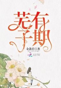 手机为什么不自带天气