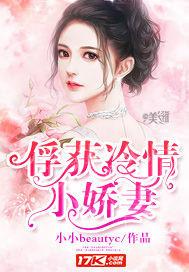 甘孜现在什么天气