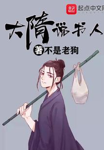 弥勒五山乡天气预报
