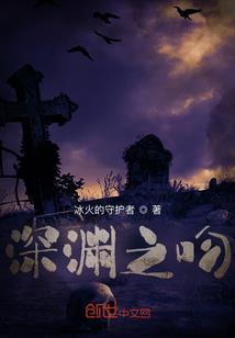天气瞬变