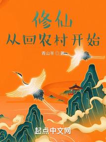 麻城当天天气预报