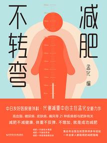 心情和天气一样热情很高
