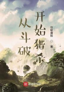 泰国五一天气热吗