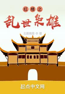 高原地区为什么天气恶劣