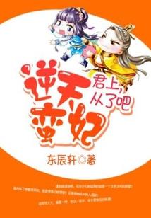 十一后成都天气如何预测