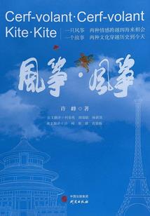 辛集今年天气如何变化大