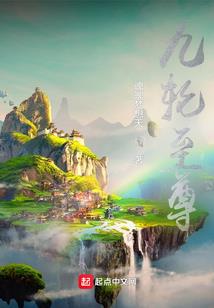 幼儿卡通天气预报手抄报