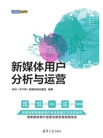某地区一年天气概况