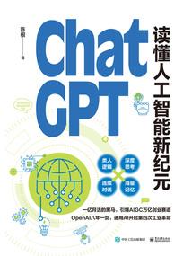 江苏潥阳一周天气预报