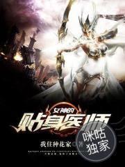 现在保定的天气