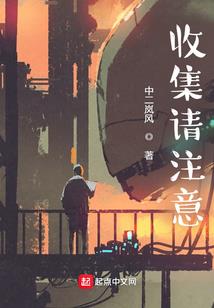 根河市天气今天天气预报