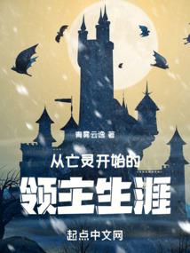 睢宁未来几天天气