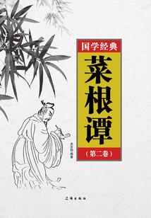 下午天气钓鱼最好钓什么