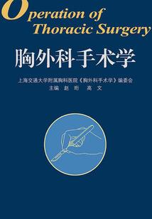 天气转热对肺炎