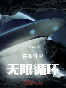 日出什么天气去合适