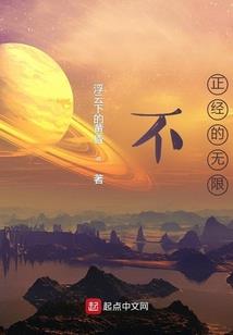 3月份天气贵州