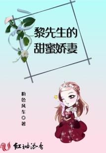 云贵川一周天气预报