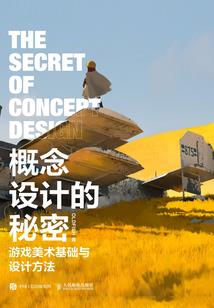 天气热车没油的说说