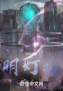 深圳016年周天气