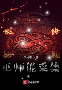 河南淇县天气情况最近