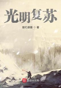 贵州大范围雷暴天气情况