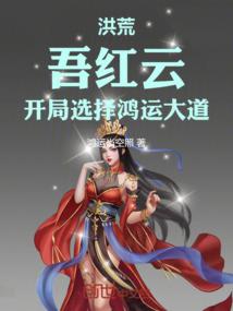 为什么最近天气太热